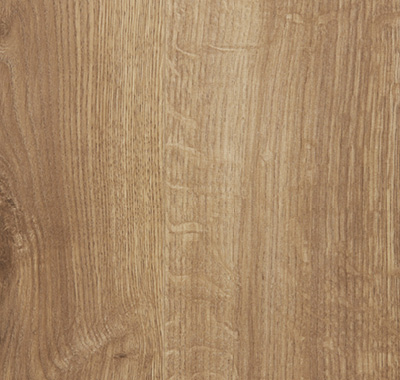 Chestnut