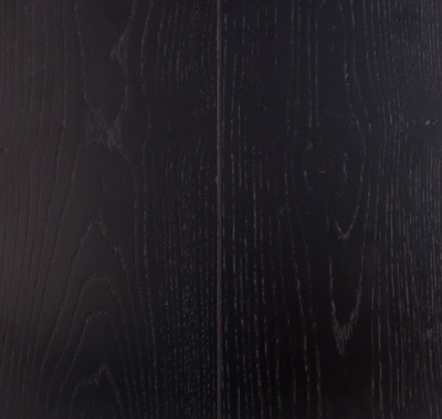 Ebony Oak