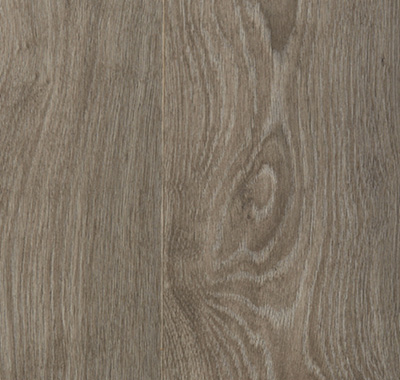 French Oak