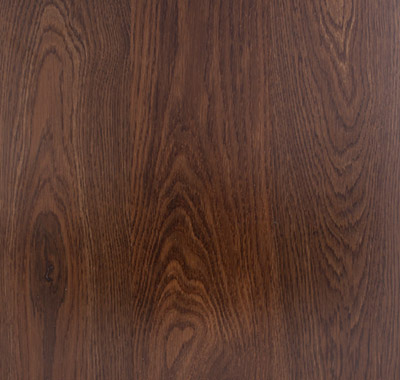 Mocha Oak